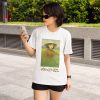 Áo Thun Hồn Việt – mang đậm chất quê hương - Vietnam Local Vibe