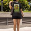 Áo Thun Hồn Việt – mang đậm chất quê hương - Vietnam Local Vibe