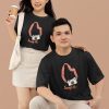 Áo thun Máy ảnh film – Snap It! Cực Chill | Everyday Icons