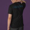 Áo thun Sóng biển - Wave Rider, Năng lượng mùa hè bùng nổ - Summer Energy