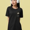 Áo Thun Vietnamese Soul Nón Lá – Local Vibe Đậm Chất Việt - Vietnam Local Vibe