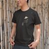 Áo Thun Vietnamese Soul Nón Lá – Local Vibe Đậm Chất Việt - Vietnam Local Vibe