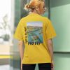 Hội An – Light Up My Heart | Vietnam Local Vibe