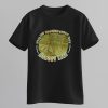 Cầu tre – Đi Qua Những Ngày Xanh -Vietnam Local Vibe