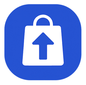 ICON PURCHASE png