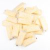 Banh Gao Sua Vi Nguyen Ban 24 goi 240 g 04