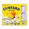 Banh Kem Trung Custard Orion 12 cai 276 g 03