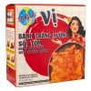 Banh Trang Nuong Xot Tom Saigon Gourmet 4.59 oz 02