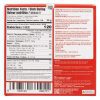 Banh Trang Nuong Xot Tom Saigon Gourmet 4.59 oz 03
