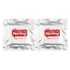 Banh Trang Nuong Xot Tom Saigon Gourmet 4.59 oz 04