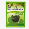 3K Bot Suong Sam – 30g goi 1 cai 01