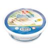 Chao Ca An Lien Vifon 4.2 oz 01