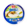 Chao Ca An Lien Vifon 4.2 oz 02