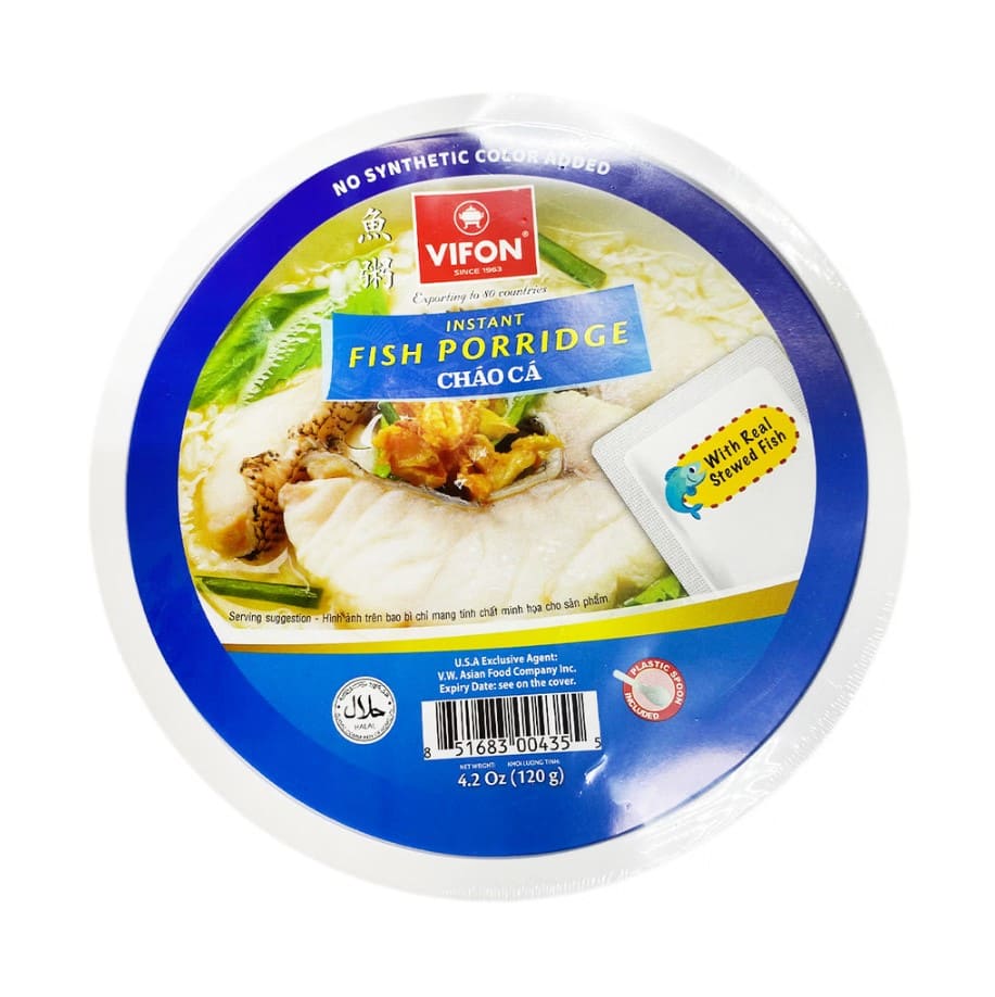 Chao Ca An Lien Vifon 4.2 oz 02