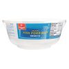 Chao Ca An Lien Vifon 4.2 oz 03