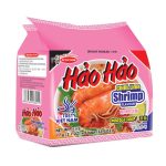 Mi Tom Chua Cay Hao Hao Acecook 5 Goi 13.6 01