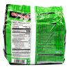 Mi Tom Chua Cay Omachi 5 goi loc 2.75 oz5 goi 03
