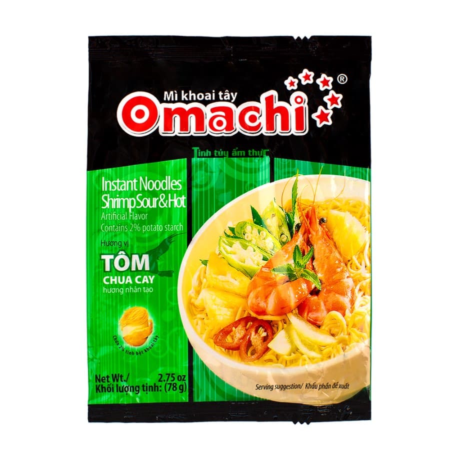 Mi Tom Chua Cay Omachi 5 goi loc 2.75 oz5 goi 04