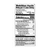 Mi Tom Chua Cay Omachi 5 goi loc 2.75 oz5 goi 05