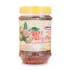 Tac Duong Phen Tan Loc 600 g 01