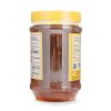 Tac Duong Phen Tan Loc 600 g 02