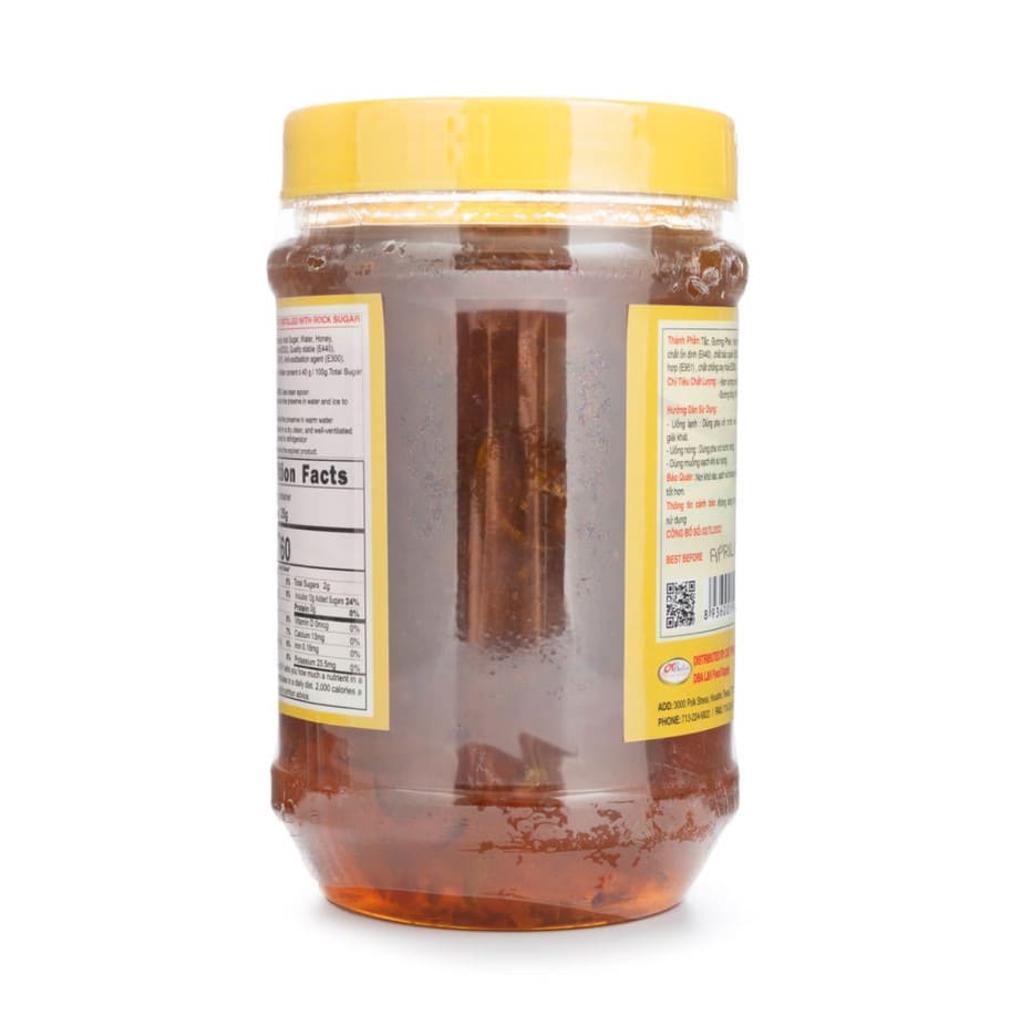 Tac Duong Phen Tan Loc 600 g 02