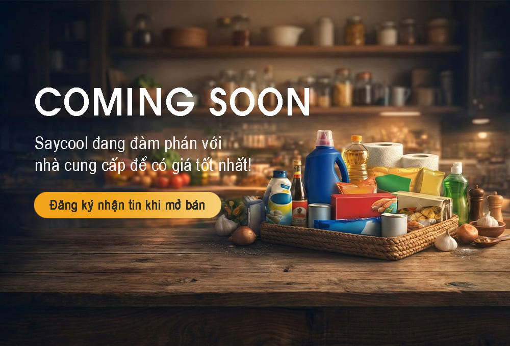 BANNER COMING SOON HANG DUNG MOI NGAY MOBILE 02