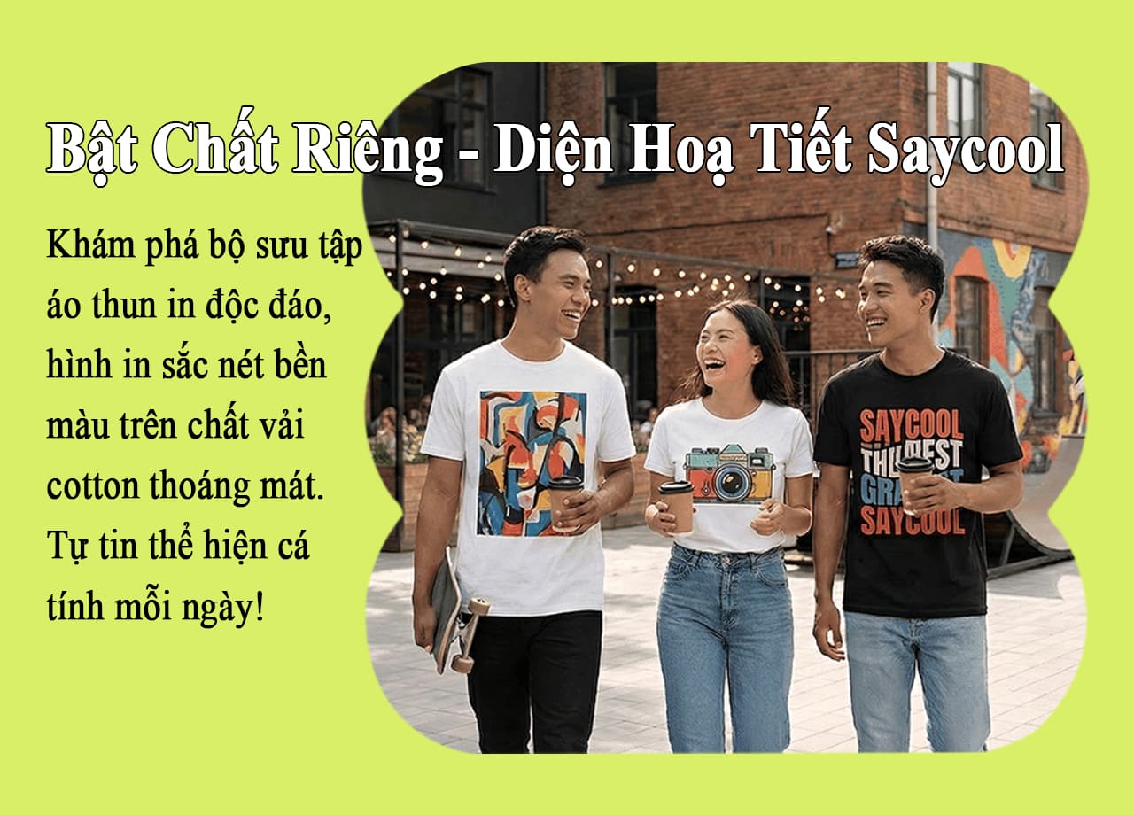BANNER TRANG AO THUN mobile 2