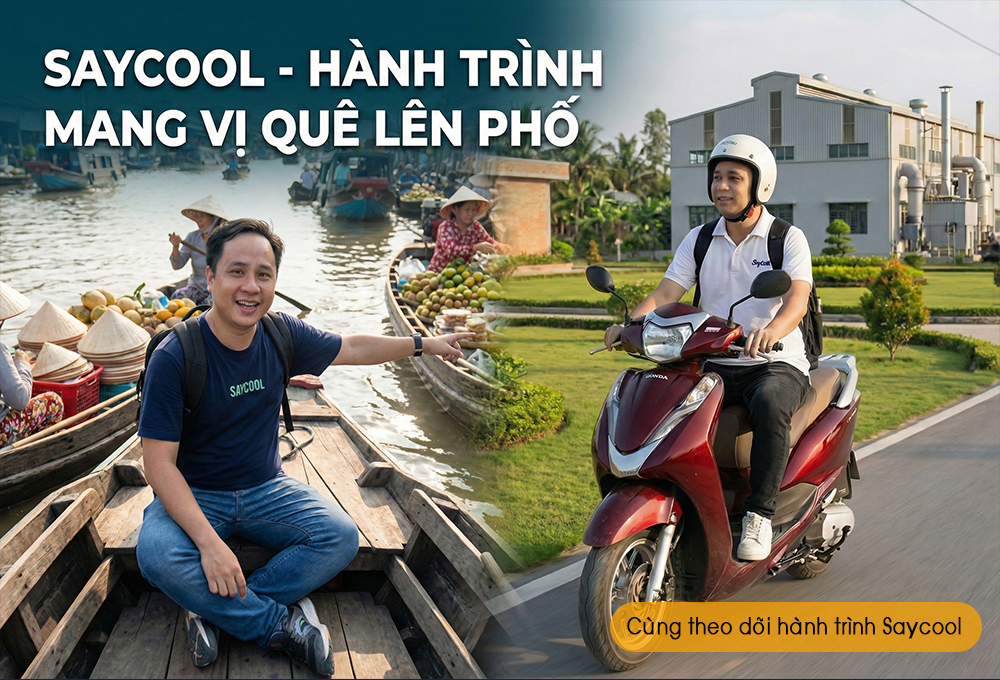 HERO BANNER HANH TRINH SAYCOOL