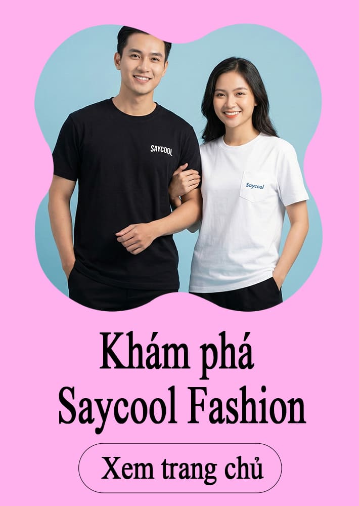 O 2 TRANG CHU AO THUN SAYCOOL MOBILE ok
