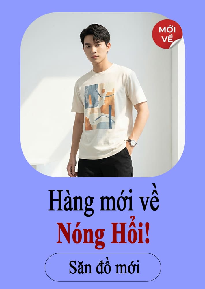 O 3 HANG MOI VE AO THUN SAYCOOL MOBILE ok