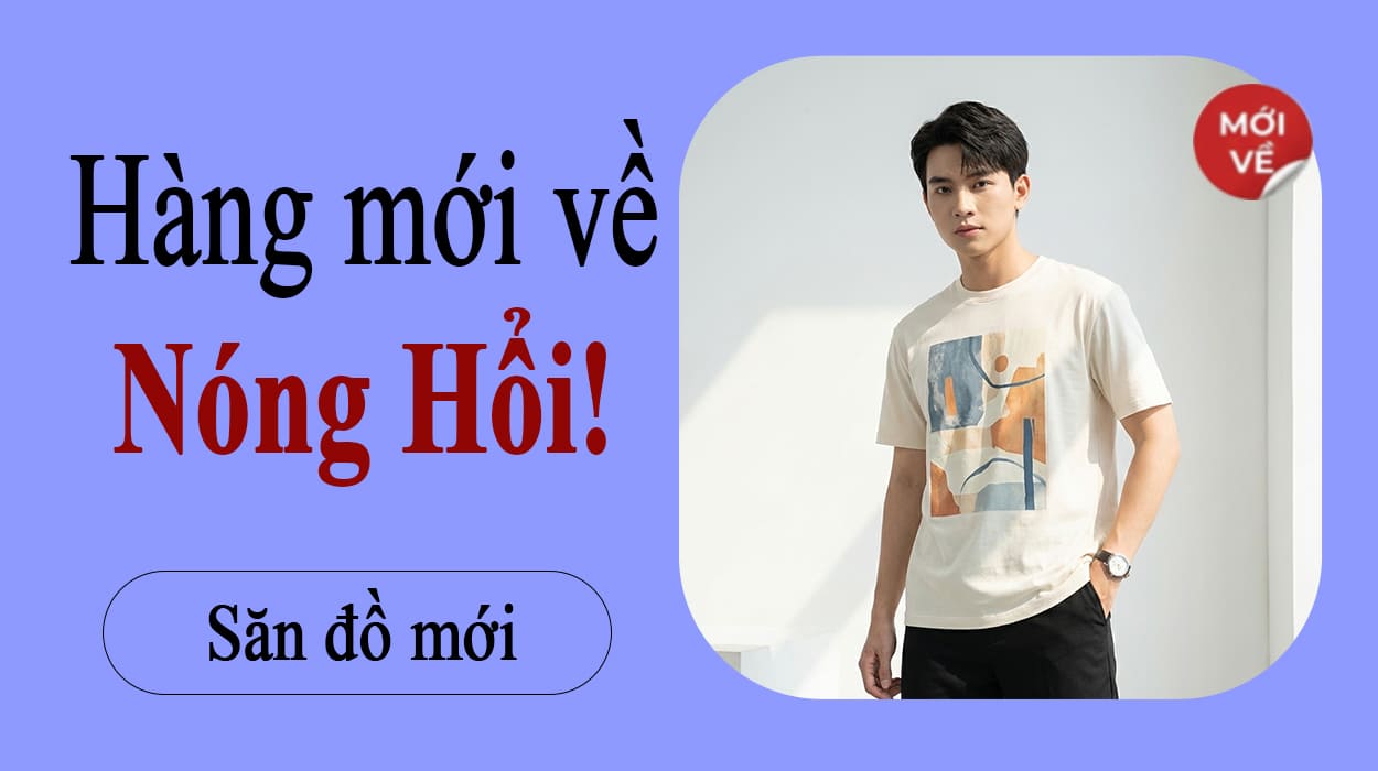 O 3 TRANG HANG MOI VE AO THUN SAYCOOL DESKTOP TABLET