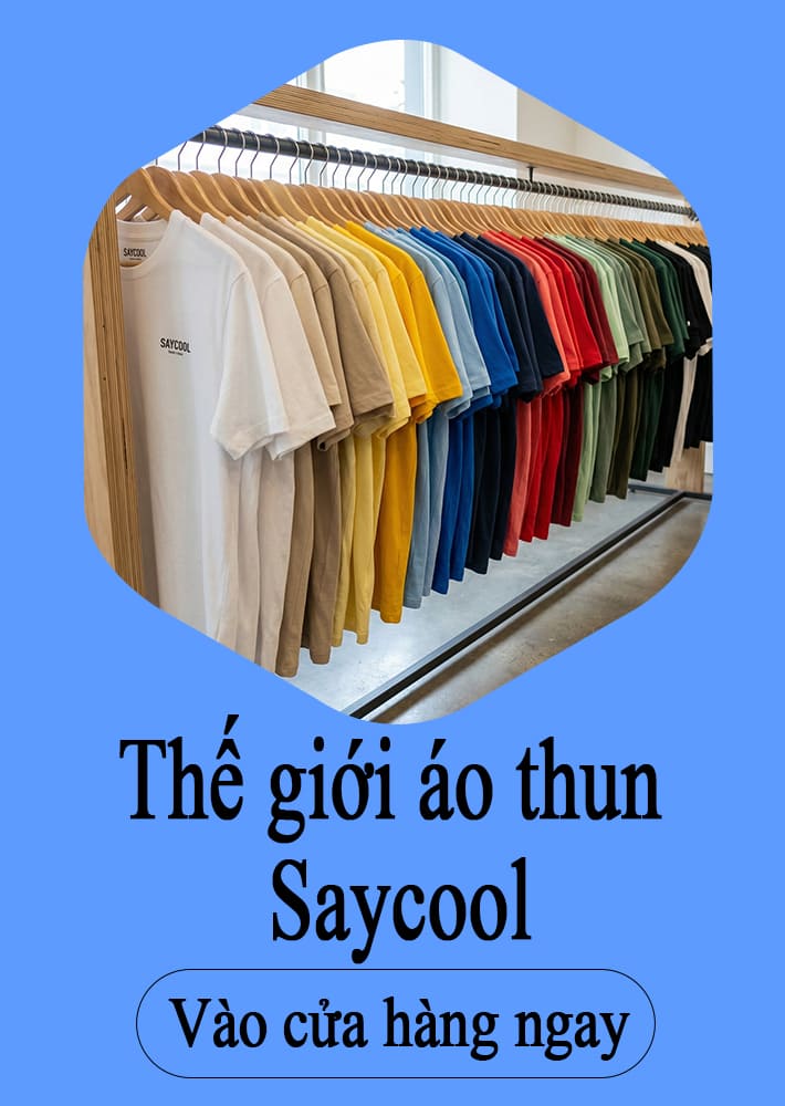 O 4 TRANG CUA HANG AO THUN SAYCOOL MOBILE ok