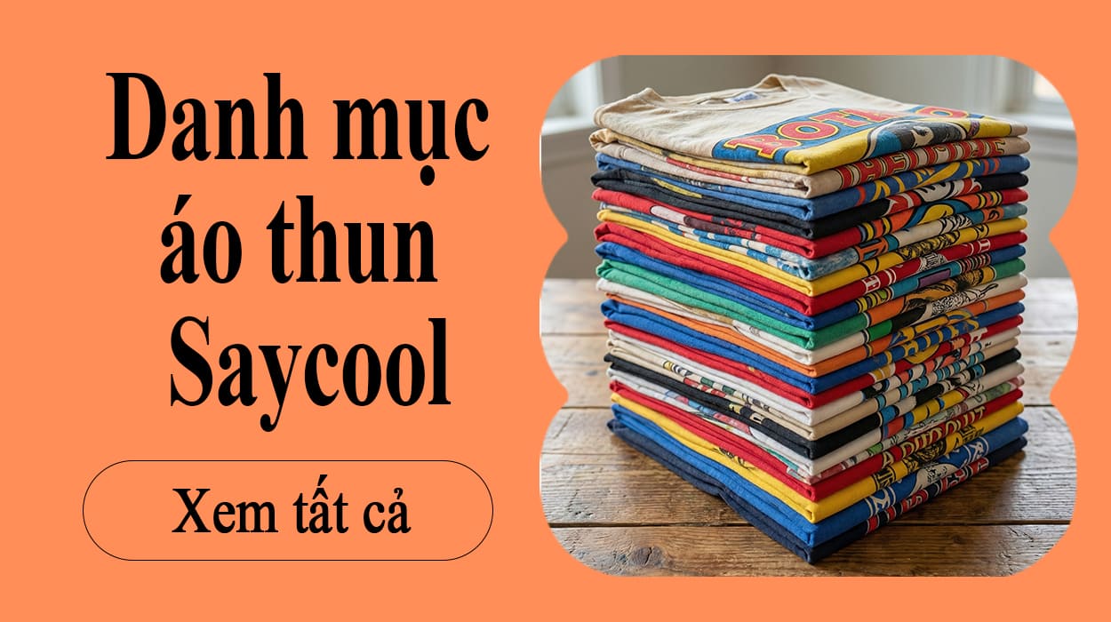 O 5 TRANG DANH MUC AO THUN AO THUN SAYCOOL DESKTOP TABLET
