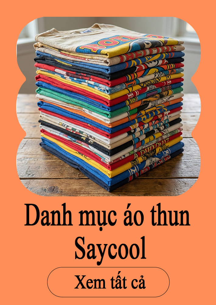 O 5 TRANG DANH MUC AO THUN SAYCOOL MOBILE ok